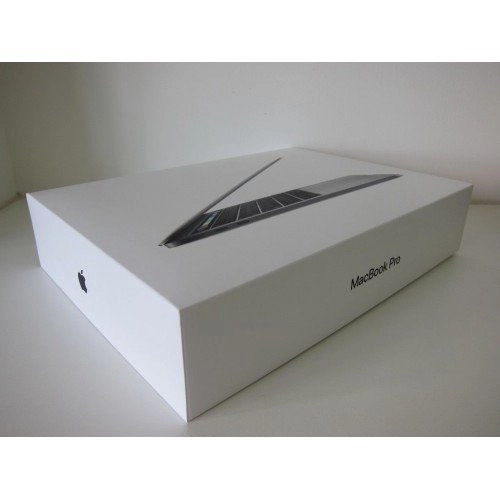 https://s3.vistaartrade.anukul.com.np/vistaartrade/media/products/2022/04/12/Macbook_Pro_2020_13_inch_i5_1.4GHz_8t_Gen_8GB_Ram0.webp