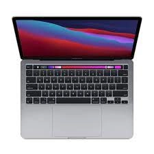 https://s3.vistaartrade.anukul.com.np/vistaartrade/media/products/2022/04/12/Macbook_pro_13_Apple_M1_Chip_with_8-Core_CPU_and_8-Core_GPU_256GB_S_Ch34mXB.webp