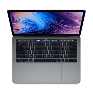 https://s3.vistaartrade.anukul.com.np/vistaartrade/media/products/2022/04/12/Macbook_pro_13_Apple_M1_Chip_with_8-Core_CPU_and_8-Core_GPU_512GB_St_FvOwqiL.webp
