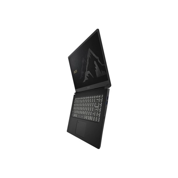 Preview image 1