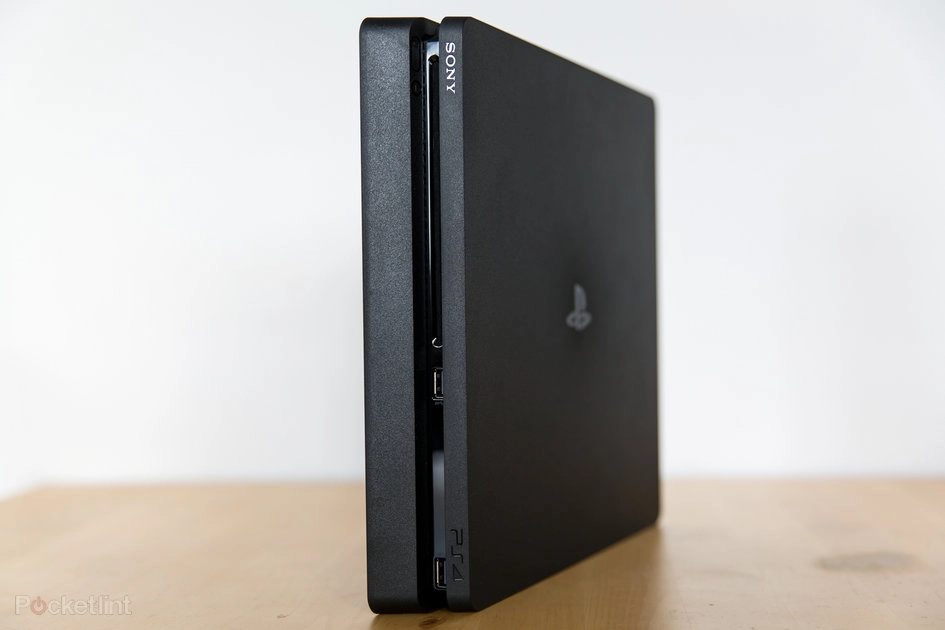 Preview image 1