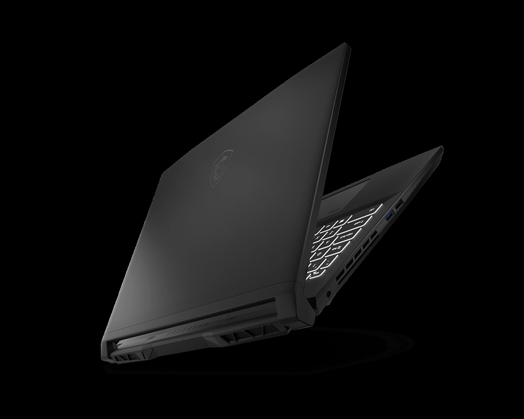 Preview image 1