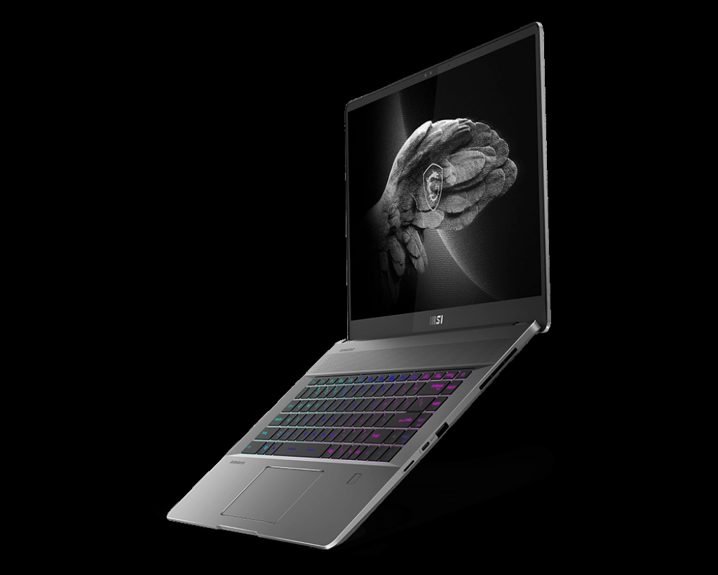 Preview image 1