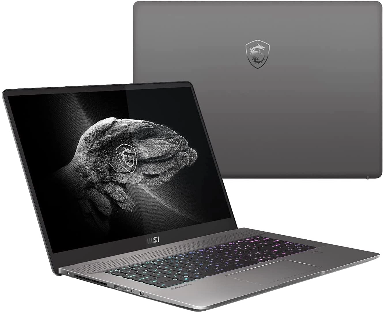 Preview image 1