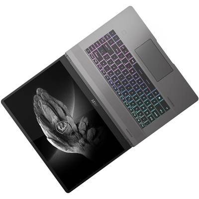 Preview image 1