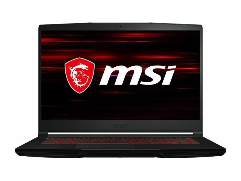 https://s3.vistaartrade.anukul.com.np/vistaartrade/media/products/2022/04/13/22.webp