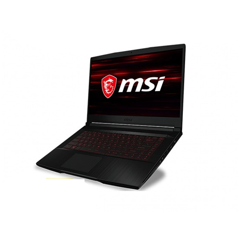 https://s3.vistaartrade.anukul.com.np/vistaartrade/media/products/2022/04/13/25.webp