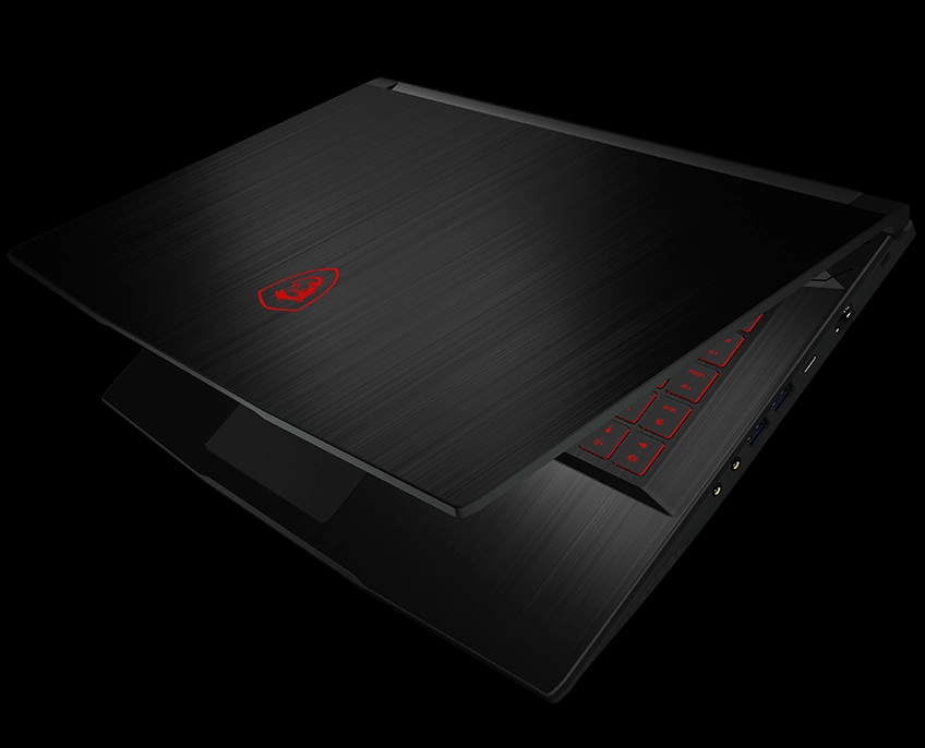 Preview image 1