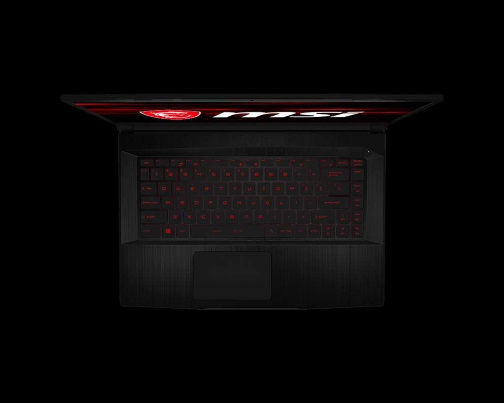Preview image 1