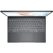 https://s3.vistaartrade.anukul.com.np/vistaartrade/media/products/2022/04/13/2_XN8c2sE.webp