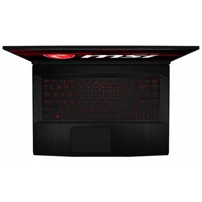 https://s3.vistaartrade.anukul.com.np/vistaartrade/media/products/2022/04/13/30.webp
