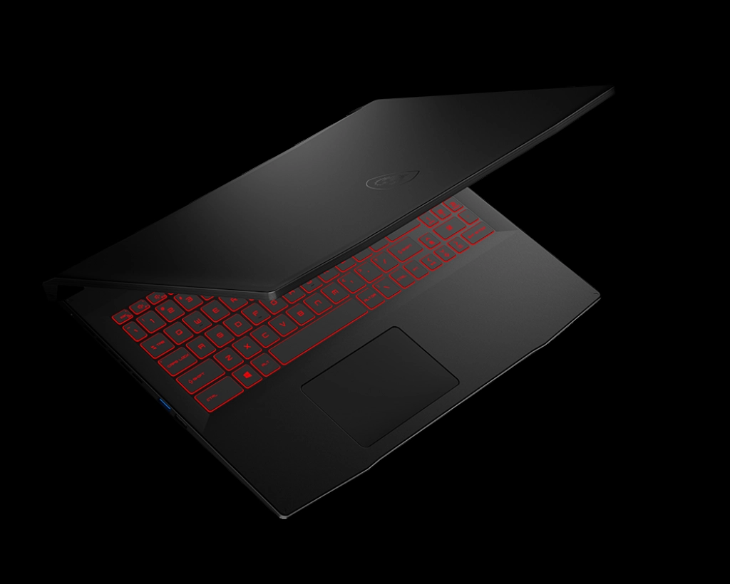Preview image 1
