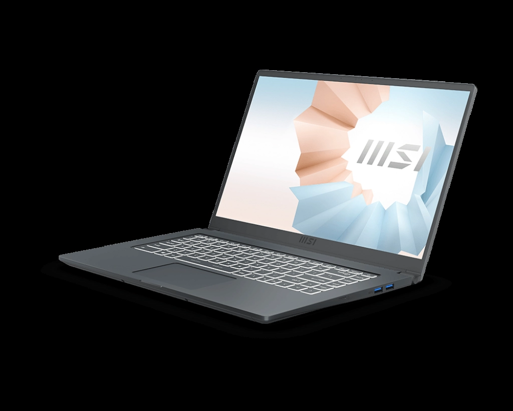Preview image 1