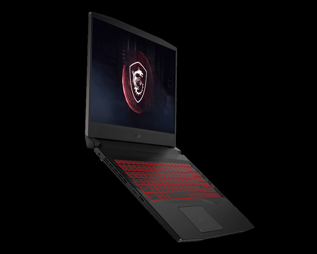 Preview image 1