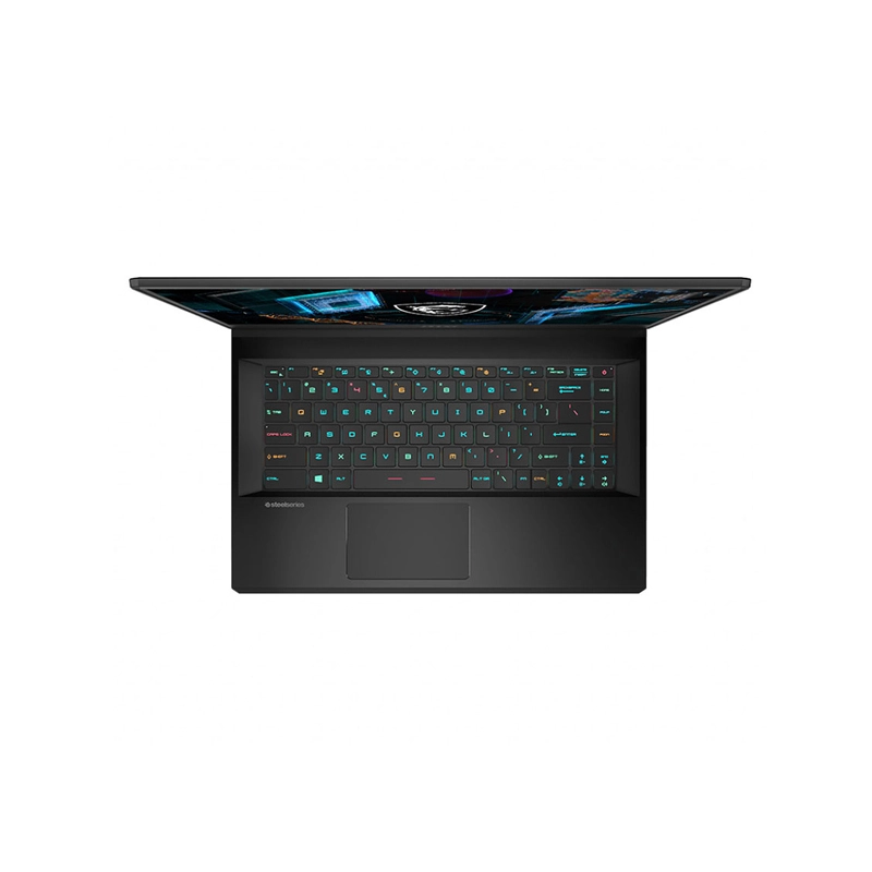 Preview image 1