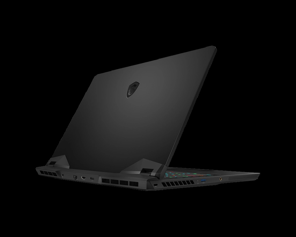 Preview image 1