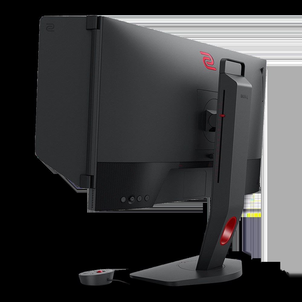 Preview image 1