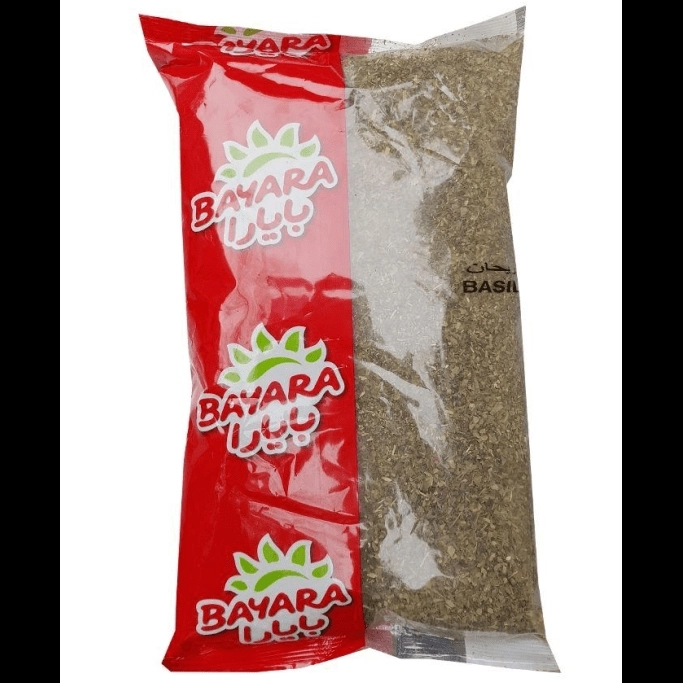 https://s3.vistaartrade.anukul.com.np/vistaartrade/media/products/2022/04/13/Bayara_Basil_500gm.webp