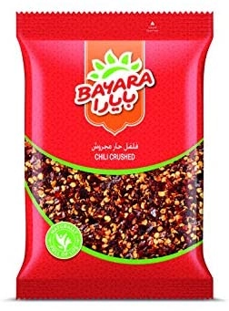 https://s3.vistaartrade.anukul.com.np/vistaartrade/media/products/2022/04/13/Bayara_Chilli_Crushed_100Gm.webp