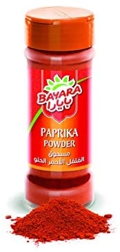 https://s3.vistaartrade.anukul.com.np/vistaartrade/media/products/2022/04/13/Bayara_Paprika_KG.webp