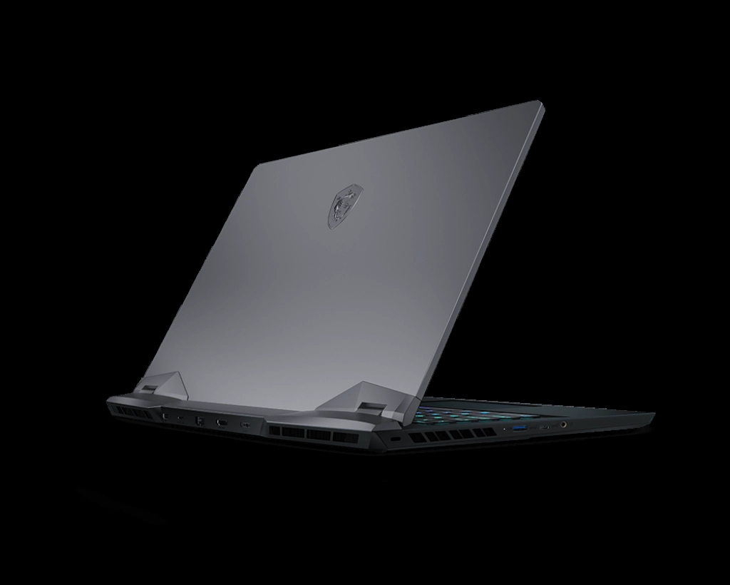 Preview image 1