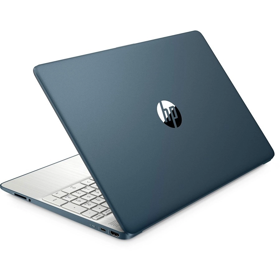 https://s3.vistaartrade.anukul.com.np/vistaartrade/media/products/2022/04/13/Hp_notebook0.webp