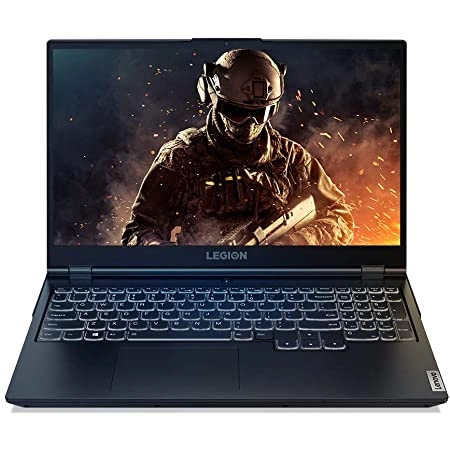 https://s3.vistaartrade.anukul.com.np/vistaartrade/media/products/2022/04/13/Lenovo_Legion_5_Ryzen0.webp