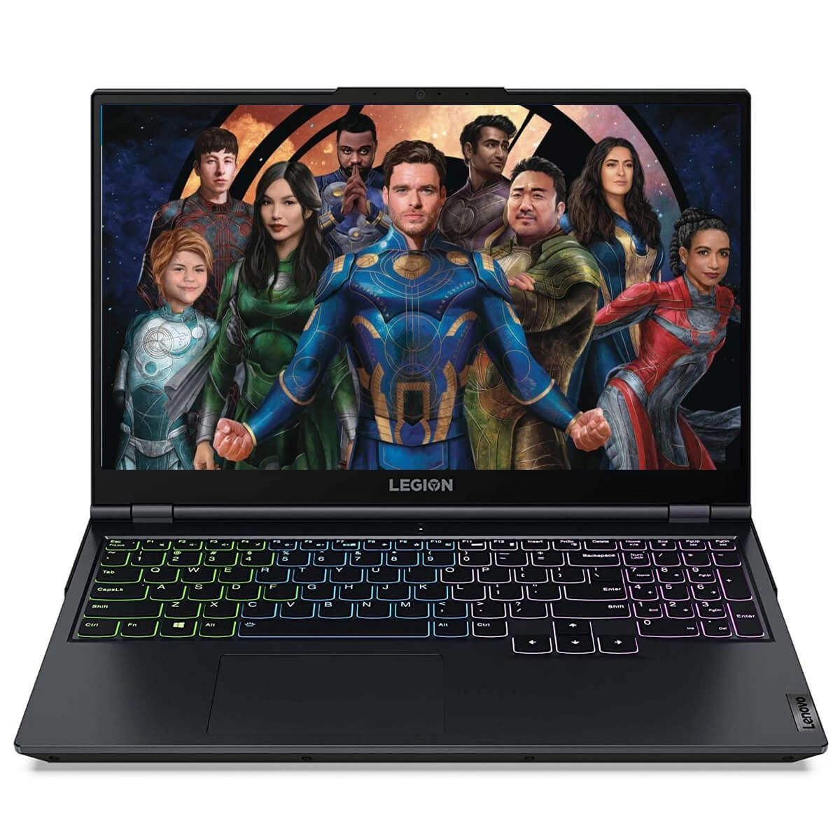 https://s3.vistaartrade.anukul.com.np/vistaartrade/media/products/2022/04/13/Lenovo_Legion_5i0.webp