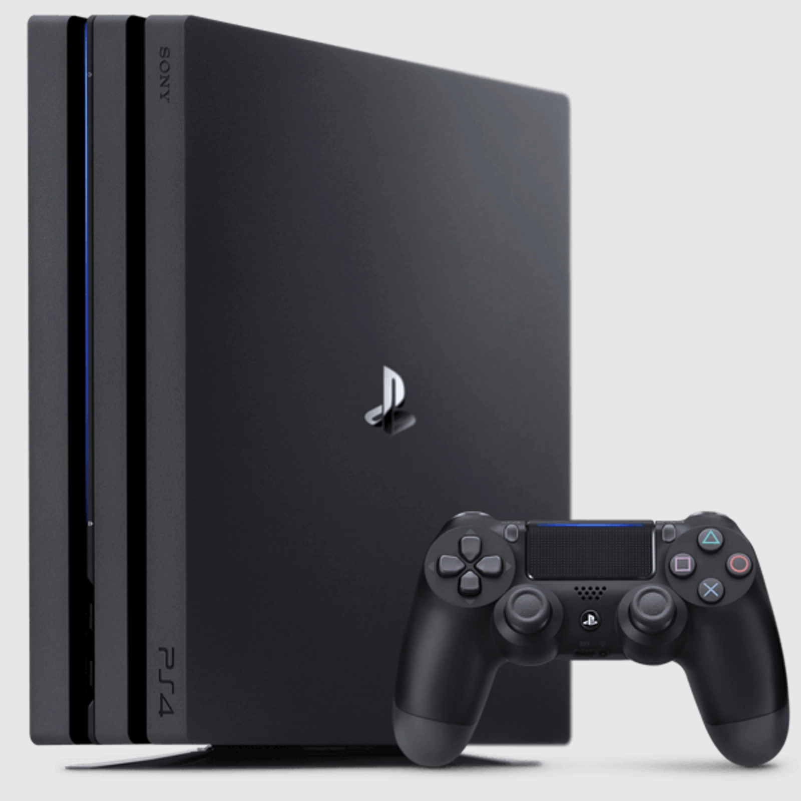 https://s3.vistaartrade.anukul.com.np/vistaartrade/media/products/2022/04/13/ps4_pro_image_block_01_en_24jul20.webp