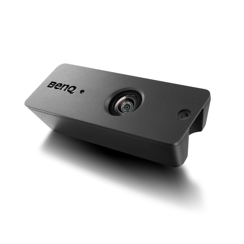 Preview image 1
