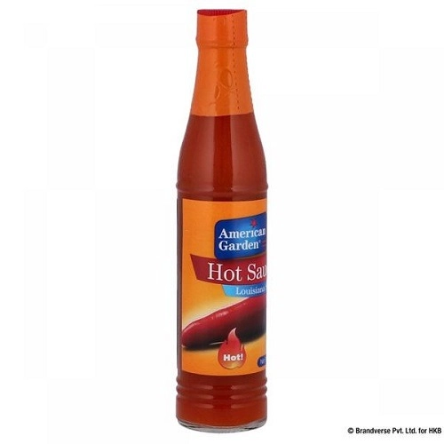 https://s3.vistaartrade.anukul.com.np/vistaartrade/media/products/2022/04/14/AMERICAN-GARDEN-HOT-SAUCE-88ML.webp