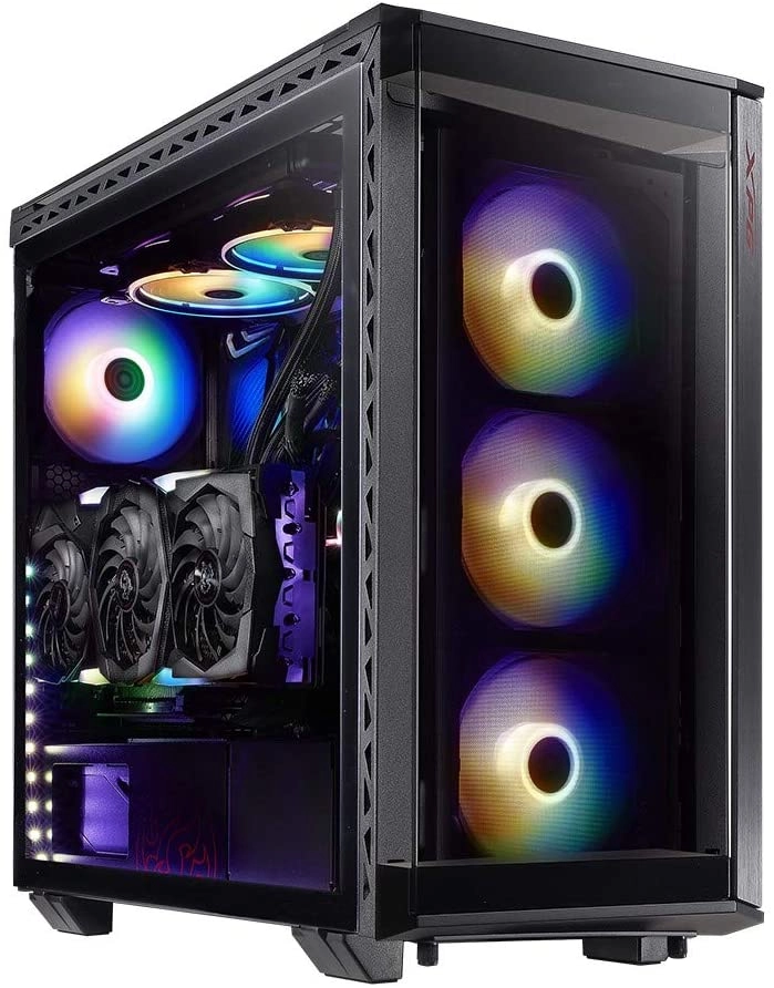 https://s3.vistaartrade.anukul.com.np/vistaartrade/media/products/2022/04/14/BATTLECRUISER-BKCWW_BLACK.webp