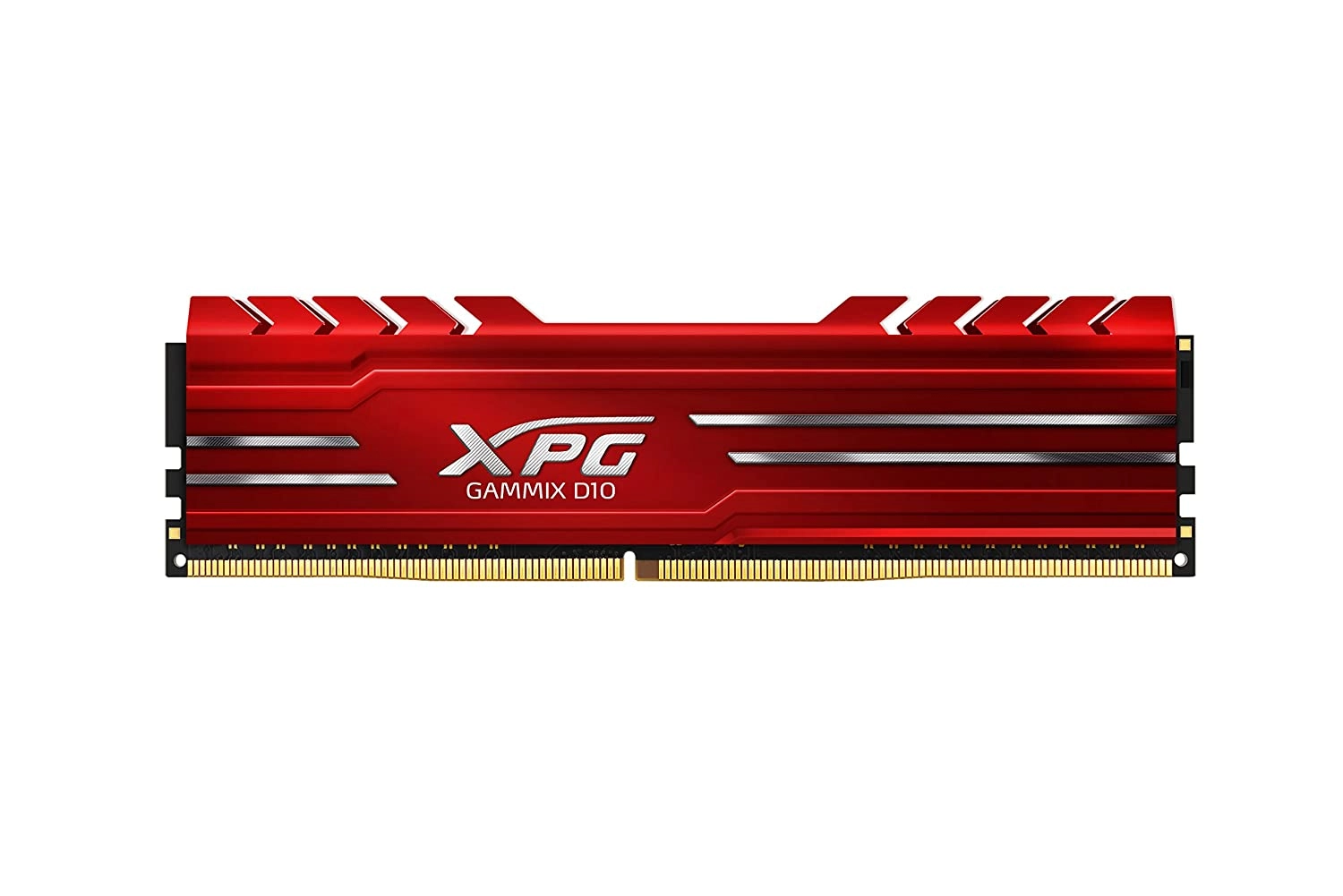 https://s3.vistaartrade.anukul.com.np/vistaartrade/media/products/2022/04/14/D10_D30__DDR4_8GB_3000MHz_XPG_Gaming_Series.webp