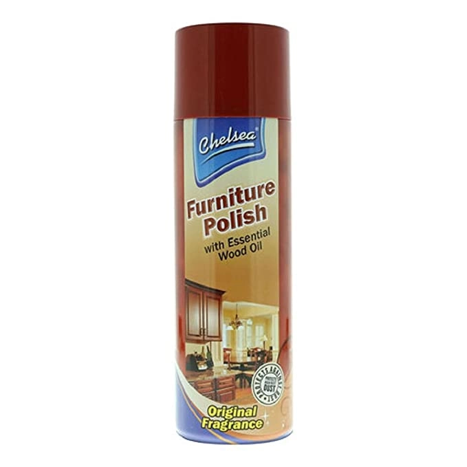 https://s3.vistaartrade.anukul.com.np/vistaartrade/media/products/2022/04/14/Furniture_Polish.webp