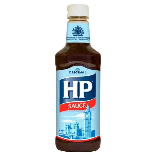 https://s3.vistaartrade.anukul.com.np/vistaartrade/media/products/2022/04/14/HP_Sauce.webp