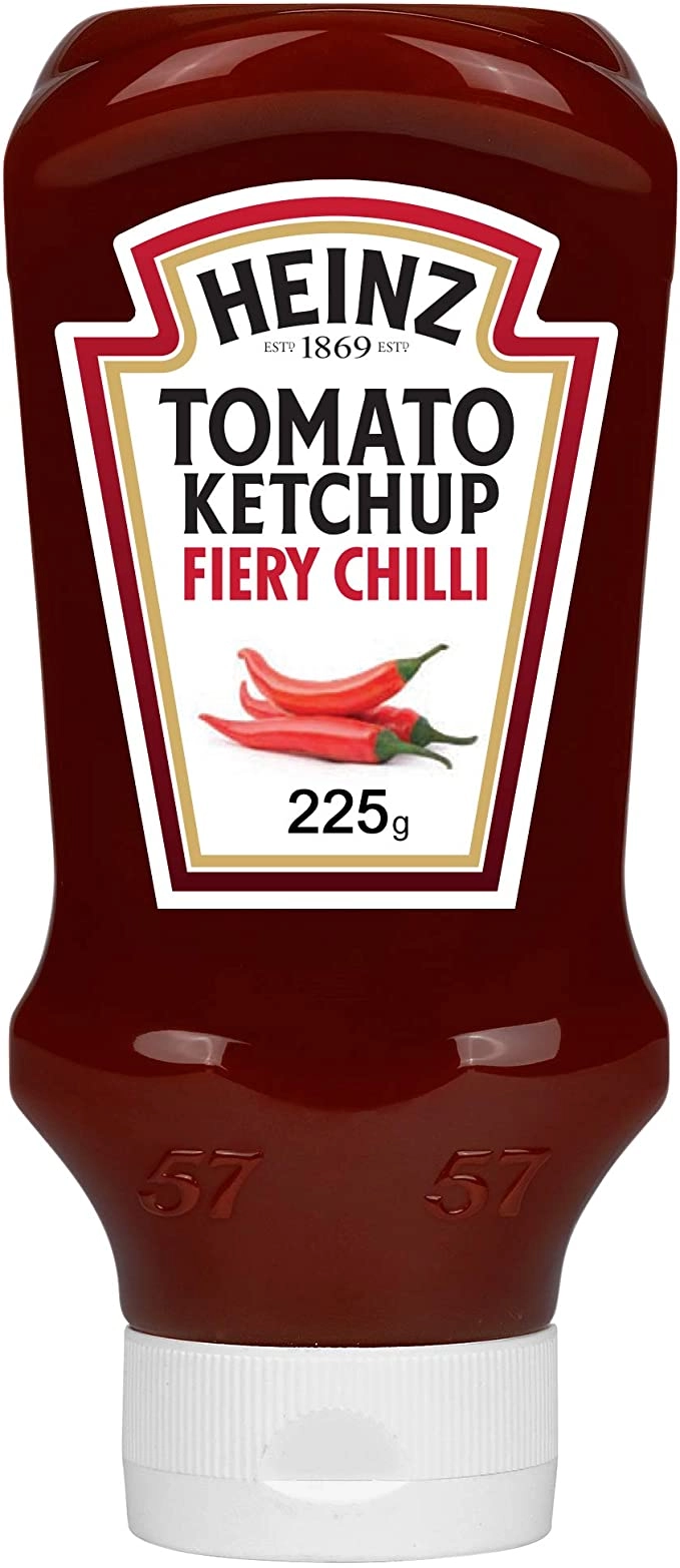 https://s3.vistaartrade.anukul.com.np/vistaartrade/media/products/2022/04/14/Heinz_Chilli_Tomato_ketchup_910gm.webp