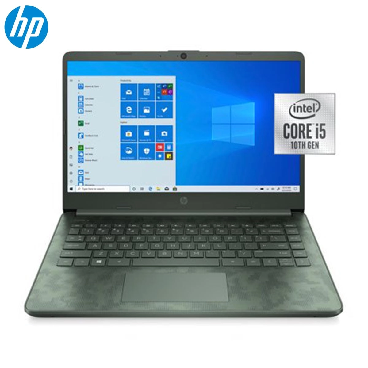 https://s3.vistaartrade.anukul.com.np/vistaartrade/media/products/2022/04/14/Hp_0.webp