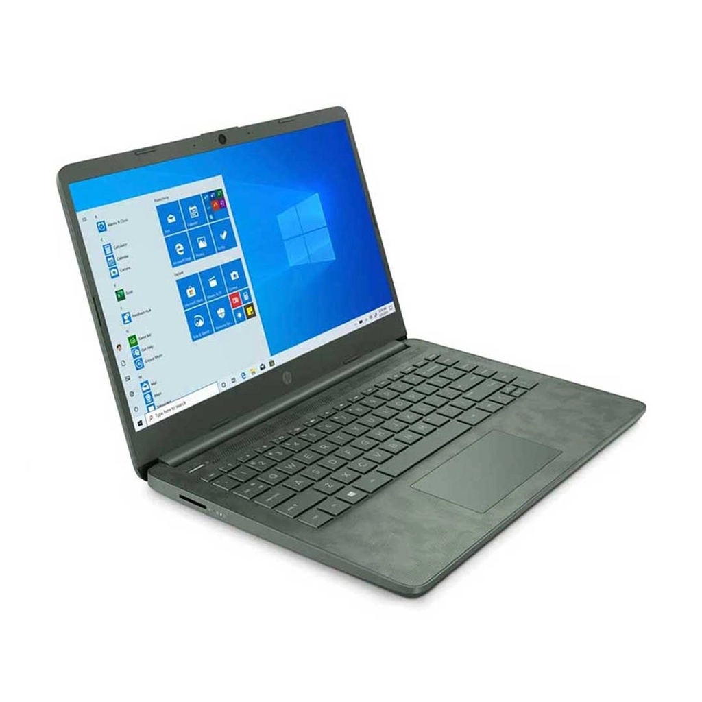 Preview image 1