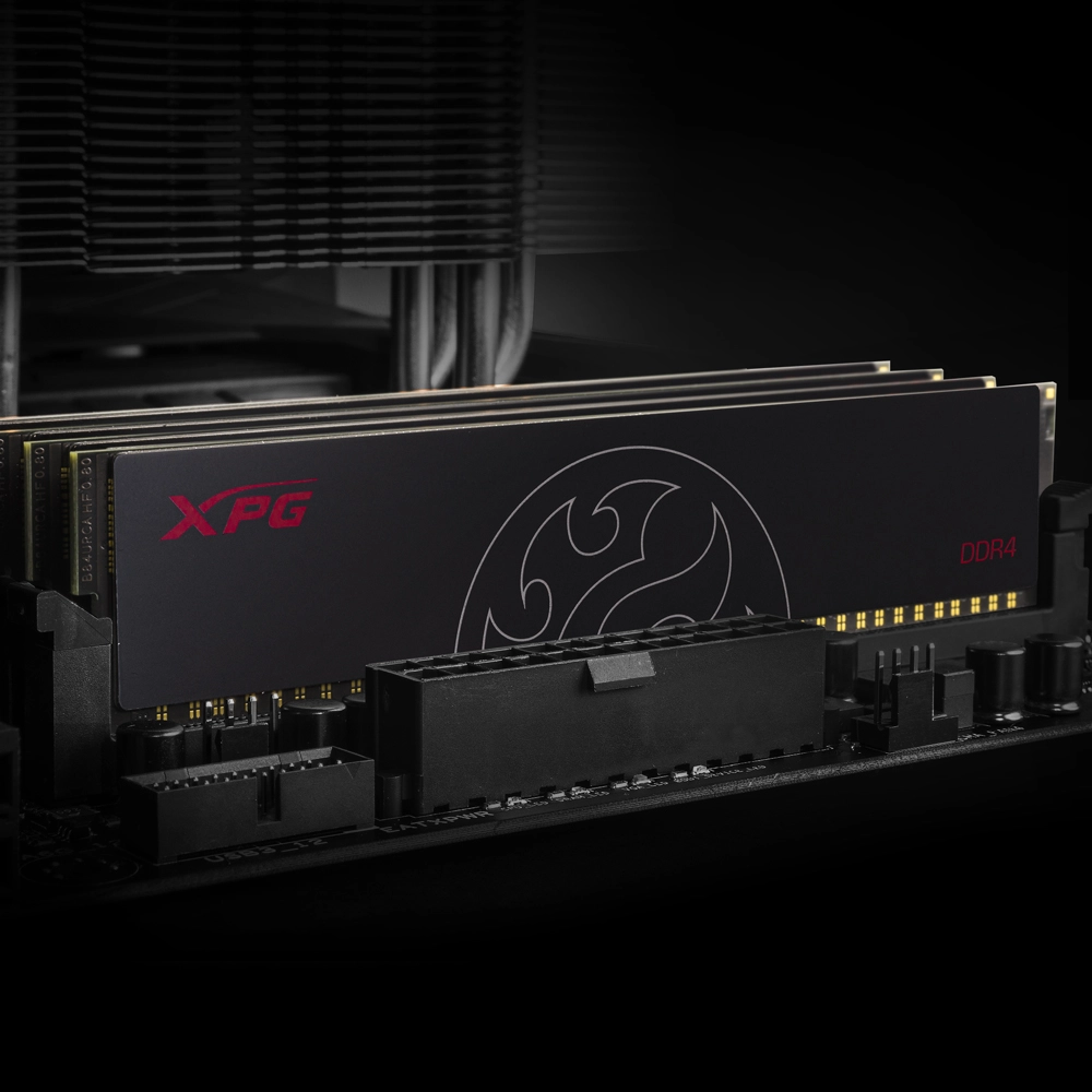 https://s3.vistaartrade.anukul.com.np/vistaartrade/media/products/2022/04/14/Hunter_DDR4_8GB_3200MHz_XPG_Gaming_Series.webp
