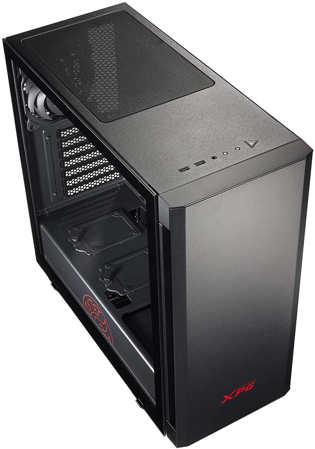 https://s3.vistaartrade.anukul.com.np/vistaartrade/media/products/2022/04/14/INVADER-BKCWW_Black_1.webp