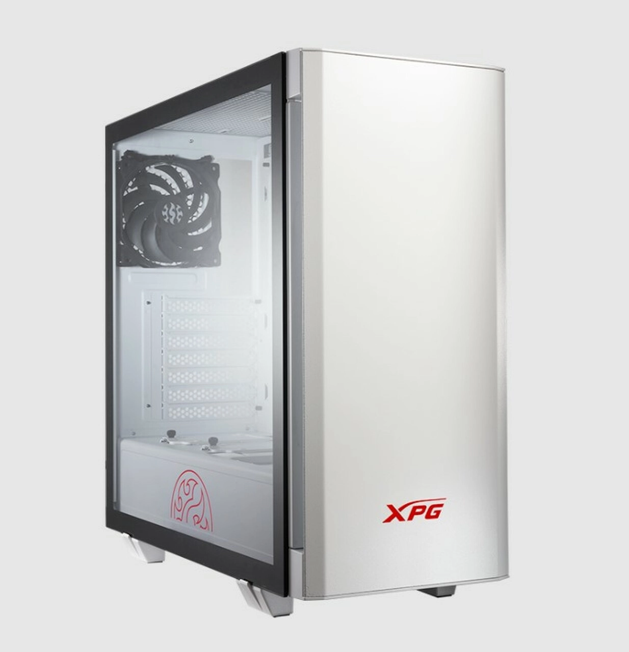 https://s3.vistaartrade.anukul.com.np/vistaartrade/media/products/2022/04/14/INVADER-WHCWW_White_1.webp