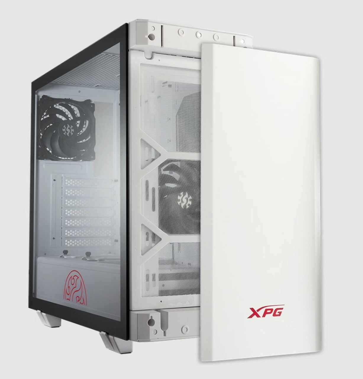 Preview image 1