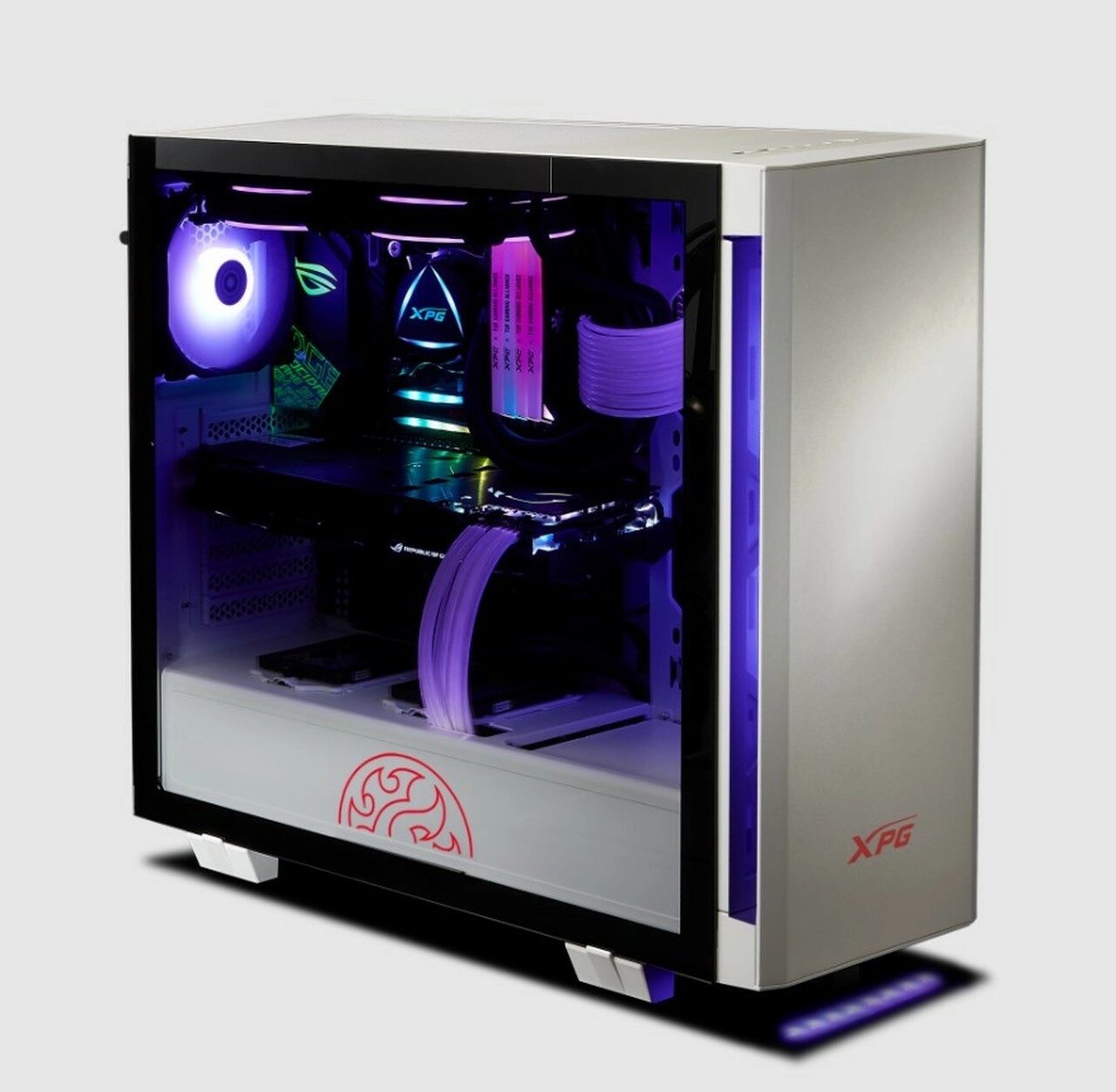Preview image 1