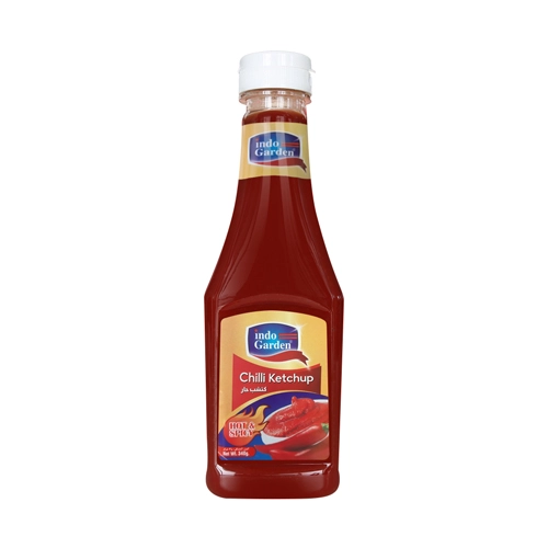 https://s3.vistaartrade.anukul.com.np/vistaartrade/media/products/2022/04/14/Indo_Garden_Chili_Ketchup.webp
