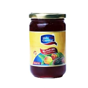 https://s3.vistaartrade.anukul.com.np/vistaartrade/media/products/2022/04/14/Indo_Garden_Jam_Mix_Fruit.webp