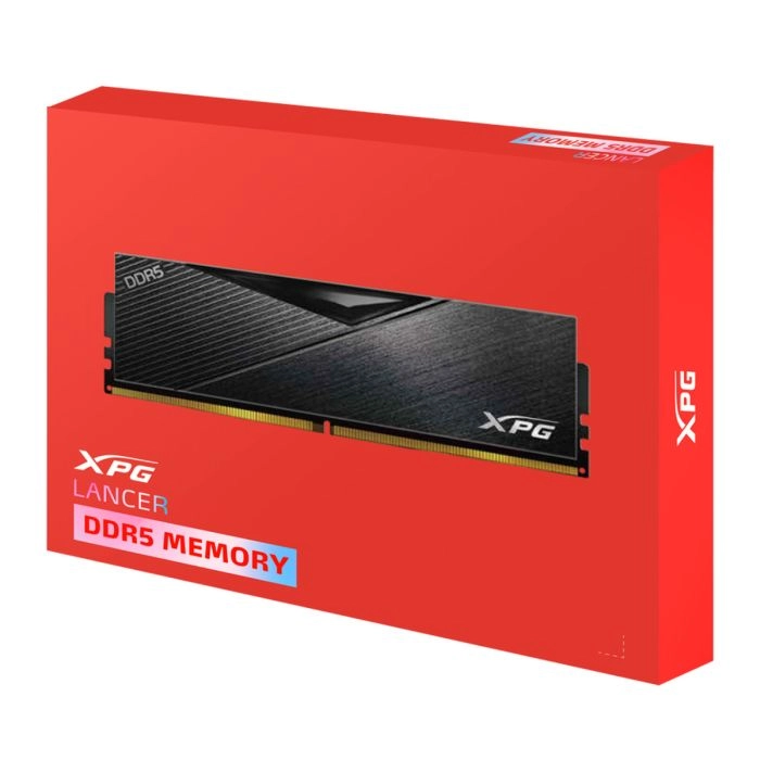 https://s3.vistaartrade.anukul.com.np/vistaartrade/media/products/2022/04/14/Lancer_DDR5_16GB_5200MHz_XPG_Gaming_Series.webp