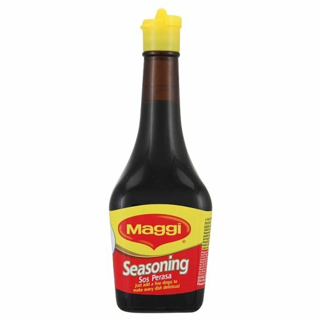 https://s3.vistaartrade.anukul.com.np/vistaartrade/media/products/2022/04/14/Maggi_Seasoning.webp