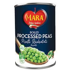 https://s3.vistaartrade.anukul.com.np/vistaartrade/media/products/2022/04/14/Mara_Green_Peas.webp