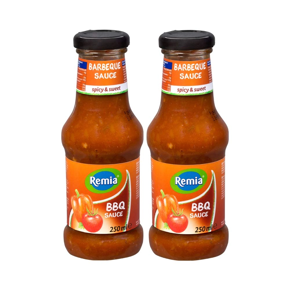 https://s3.vistaartrade.anukul.com.np/vistaartrade/media/products/2022/04/14/Remia_Babeque_Sauce.webp