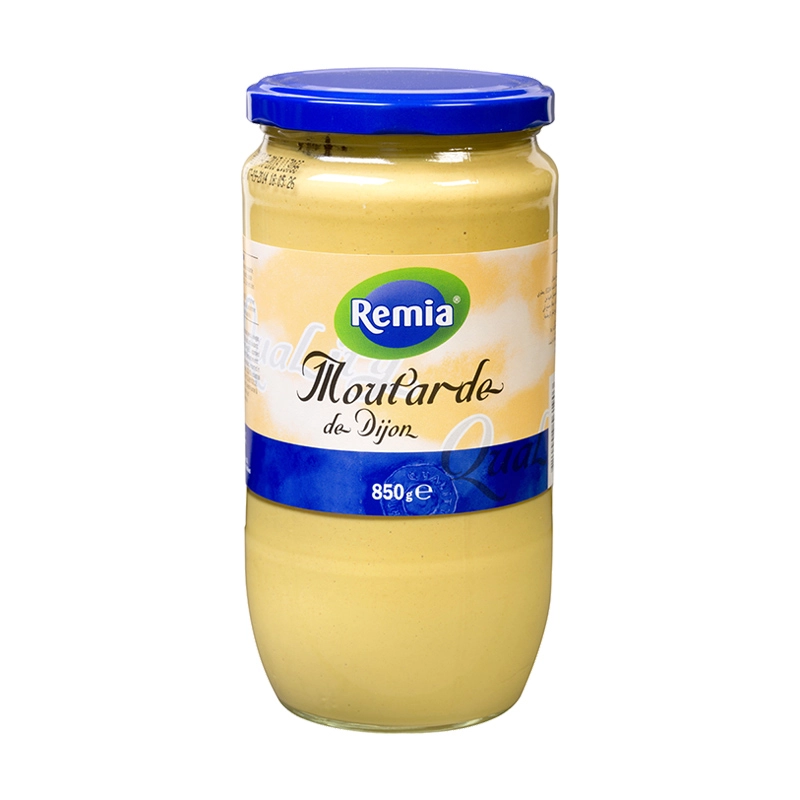 https://s3.vistaartrade.anukul.com.np/vistaartrade/media/products/2022/04/14/Remia_Dijon_Mustard.webp
